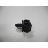 Spinka zacisk przewodu spryskiwacza Ford Mondeo 1992-96 OE 6747276