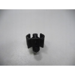 Spinka zacisk przewodu spryskiwacza Ford Mondeo 1992-96 OE 6747276