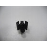 Spinka zacisk przewodu spryskiwacza Ford Mondeo 1992-96 OE 6747276