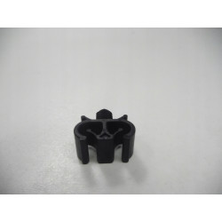 Spinka zacisk przewodu spryskiwacza Ford Mondeo 1992-96 OE 6747276