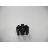 Spinka zacisk przewodu spryskiwacza Ford Mondeo 1992-96 OE 6747276