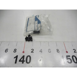 Spinka zacisk przewodu spryskiwacza Ford Mondeo 1992-96 OE 6747276