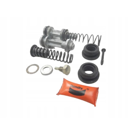 Zestaw naprawczy pompy hamulcowej Ford Escort 84-86 OE 6136844