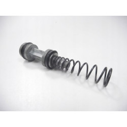 Zestaw naprawczy pompy hamulcowej Ford Escort 84-86 OE 6136844