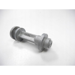 Zestaw naprawczy pompy hamulcowej Ford Escort 84-86 OE 6136844