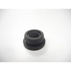 Zestaw naprawczy pompy hamulcowej Ford Escort 84-86 OE 6136844