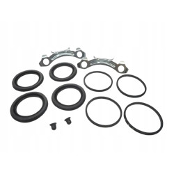 Zestaw naprawczy, zacisk hamulca przód Ford Capri Cortina Taunus OE 1579847