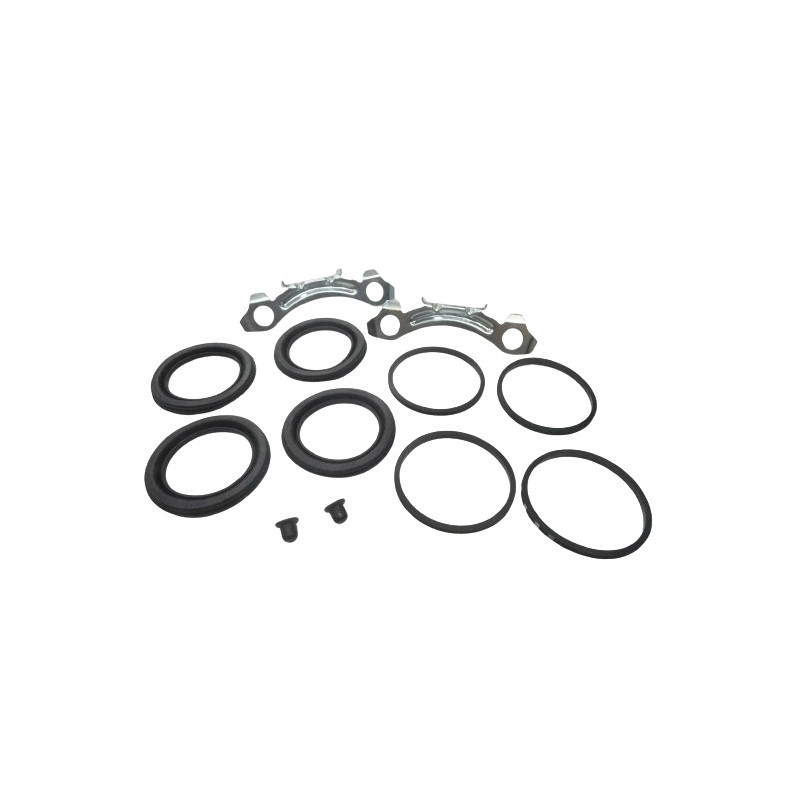 Zestaw naprawczy, zacisk hamulca przód Ford Capri Cortina Taunus OE 1579847