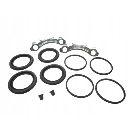 Zestaw naprawczy, zacisk hamulca przód Ford Capri Cortina Taunus OE 1579847