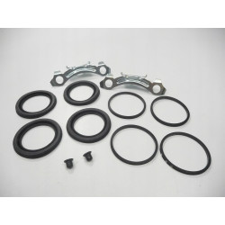 Zestaw naprawczy, zacisk hamulca przód Ford Capri Cortina Taunus OE 1579847