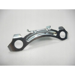 Zestaw naprawczy, zacisk hamulca przód Ford Capri Cortina Taunus OE 1579847