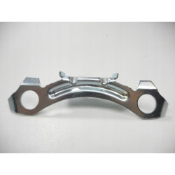 Zestaw naprawczy, zacisk hamulca przód Ford Capri Cortina Taunus OE 1579847