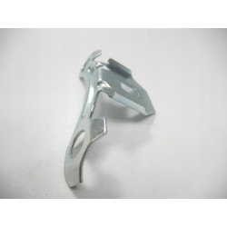 Zestaw naprawczy, zacisk hamulca przód Ford Capri Cortina Taunus OE 1579847