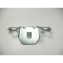 Zestaw naprawczy, zacisk hamulca przód Ford Capri Cortina Taunus OE 1579847