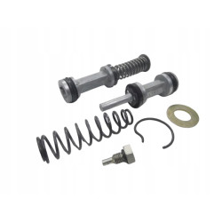 ZESTAW NAPRAWCZY POMPY HAMULCOWEJ FORD TRANSIT MK3 OE 6151036