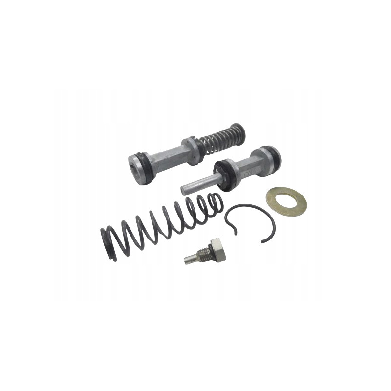 ZESTAW NAPRAWCZY POMPY HAMULCOWEJ FORD TRANSIT MK3 OE 6151036