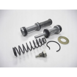 ZESTAW NAPRAWCZY POMPY HAMULCOWEJ FORD TRANSIT MK3 OE 6151036