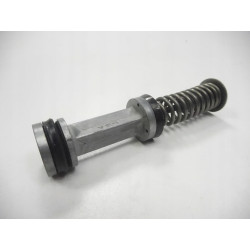 ZESTAW NAPRAWCZY POMPY HAMULCOWEJ FORD TRANSIT MK3 OE 6151036