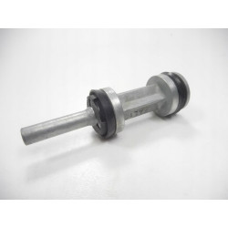 ZESTAW NAPRAWCZY POMPY HAMULCOWEJ FORD TRANSIT MK3 OE 6151036