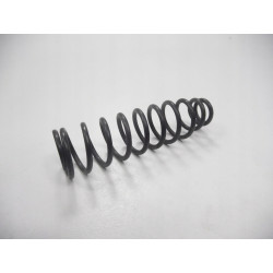 ZESTAW NAPRAWCZY POMPY HAMULCOWEJ FORD TRANSIT MK3 OE 6151036