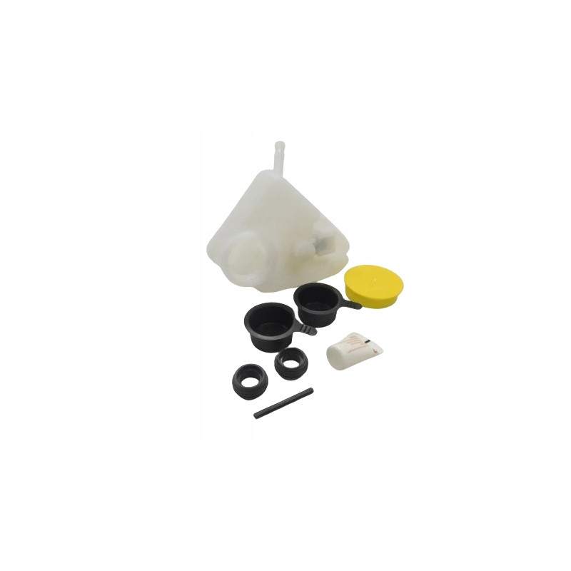 Zbiornik pompy hamulcowej Ford Mondeo I OE 1026839