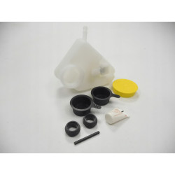 Zbiornik pompy hamulcowej Ford Mondeo I OE 1026839