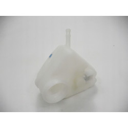 Zbiornik pompy hamulcowej Ford Mondeo I OE 1026839