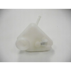 Zbiornik pompy hamulcowej Ford Mondeo I OE 1026839