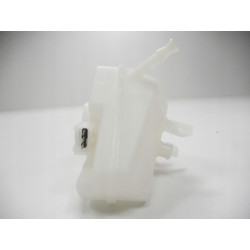 Zbiornik pompy hamulcowej Ford Mondeo I OE 1026839