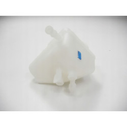 Zbiornik pompy hamulcowej Ford Mondeo I OE 1026839