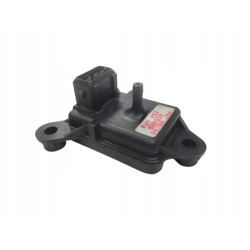Czujnik MAP SENSOR Ford Escort V VI OE 6742049