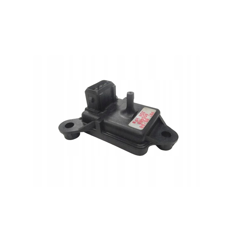 Czujnik MAP SENSOR Ford Escort V VI OE 6742049