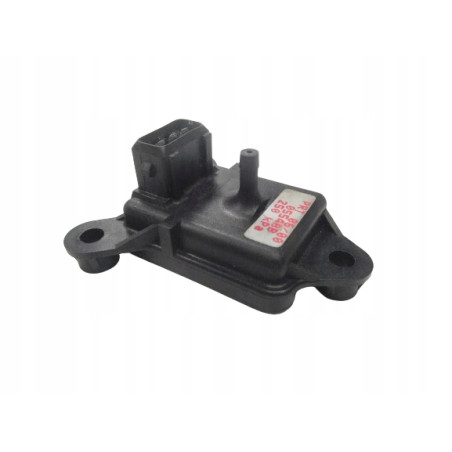Czujnik MAP SENSOR Ford Escort V VI OE 6742049