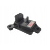 Czujnik MAP SENSOR Ford Escort V VI OE 6742049