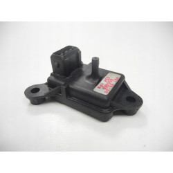 Czujnik MAP SENSOR Ford Escort V VI OE 6742049