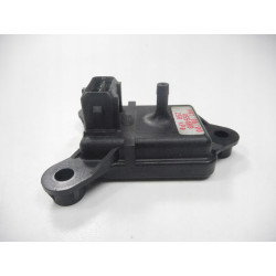 Czujnik MAP SENSOR Ford Escort V VI OE 6742049