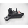 Czujnik MAP SENSOR Ford Escort V VI OE 6742049