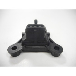 Czujnik MAP SENSOR Ford Escort V VI OE 6742049