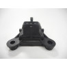 Czujnik MAP SENSOR Ford Escort V VI OE 6742049
