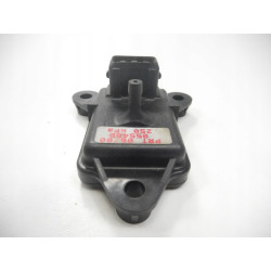Czujnik MAP SENSOR Ford Escort V VI OE 6742049