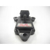 Czujnik MAP SENSOR Ford Escort V VI OE 6742049
