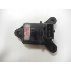 Czujnik MAP SENSOR Ford Escort V VI OE 6742049