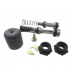 ZESTAW NAPRAWCZY POMPY HAMULCOWEJ FORD ESCORT 1981 OE 6081265