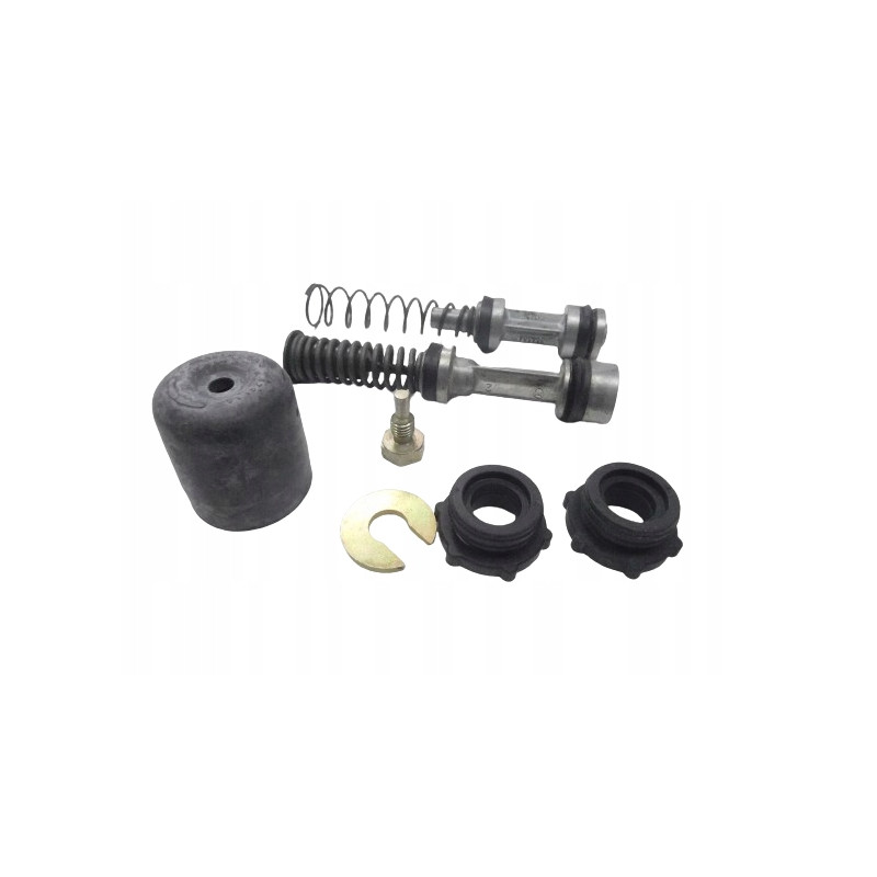 ZESTAW NAPRAWCZY POMPY HAMULCOWEJ FORD ESCORT 1981 OE 6081265