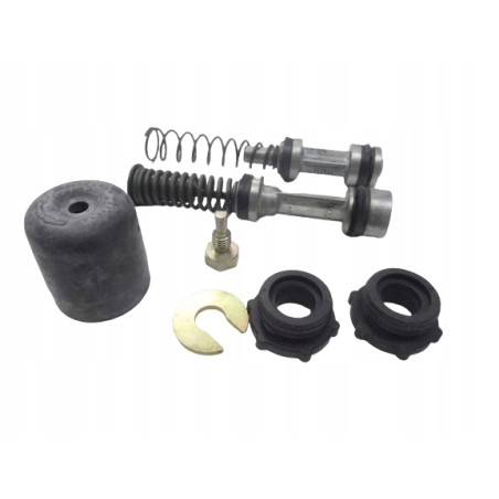 ZESTAW NAPRAWCZY POMPY HAMULCOWEJ FORD ESCORT 1981 OE 6081265