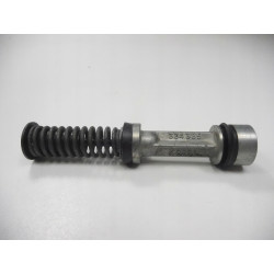 ZESTAW NAPRAWCZY POMPY HAMULCOWEJ FORD ESCORT 1981 OE 6081265