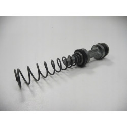 ZESTAW NAPRAWCZY POMPY HAMULCOWEJ FORD ESCORT 1981 OE 6081265