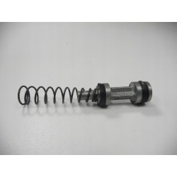 ZESTAW NAPRAWCZY POMPY HAMULCOWEJ FORD ESCORT 1981 OE 6081265