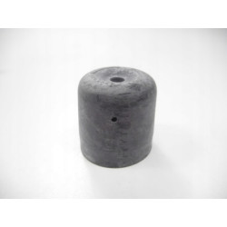 ZESTAW NAPRAWCZY POMPY HAMULCOWEJ FORD ESCORT 1981 OE 6081265