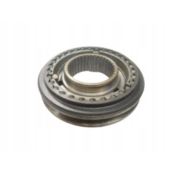 Zespół synchronizatora - 5. bieg Ford Transit 82-93 OE 6589768